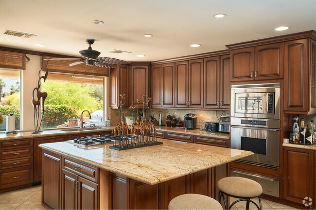 Building Photo - 99 Conejo Cir Rental