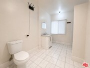 Photo - 1188 W 37th Dr