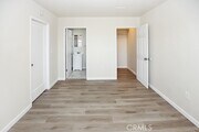 Photo - 10709 Sherman Pl