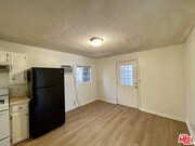 Photo - 3421 Walton Ave Condo Unit 3421.5