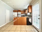 Photo - 5755 2nd St