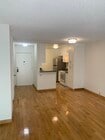 Photo - Rose Kelton Apartments