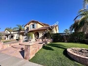 Photo - 28479 Falcon Crest Dr