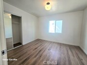 Photo - 9404 E Zamora Ave Townhome