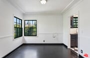 Photo - 508 N San Vicente Blvd House