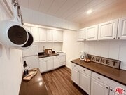 Photo - 2039 Tuna Canyon Rd
