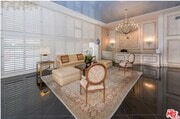 Photo - 10433 Wilshire Blvd Unit 407