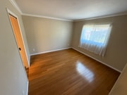 Photo - 2434 Red Pine Dr House