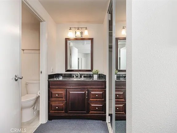 Photo - 700 E Ocean Blvd Unit 2704