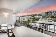 Photo - Empire West
