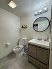 Photo - 456 Shatto Pl Townhome