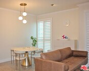 Photo - 2175 S Beverly Glen Blvd Unit 302