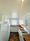 Photo - Casa Marina Townhouse 2 Bedrooms, 2.5 Bathrooms