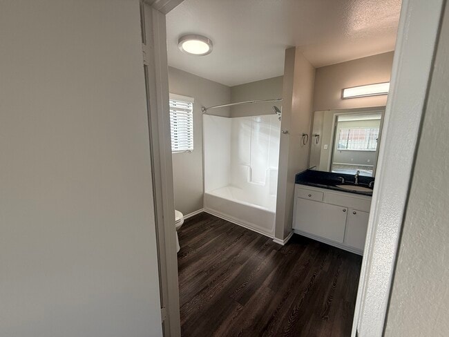 Photo - Galleria Townhomes