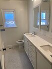 Bathroom - 1769 Glendon Ave Apartment