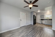 Photo - 1048 4th St Apartments