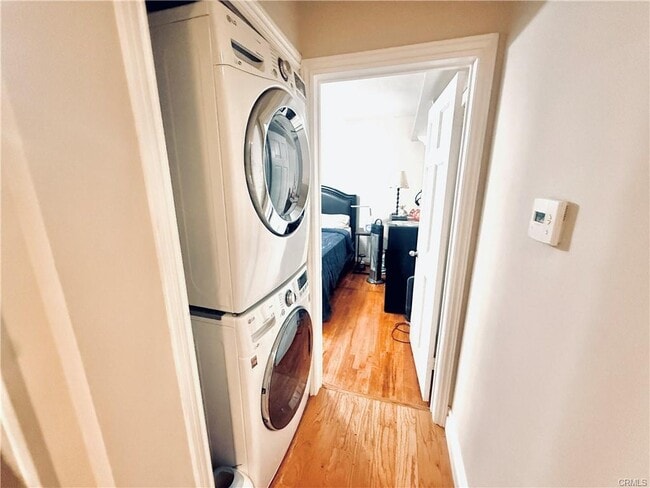 Building Photo - 4730 Carmelynn St