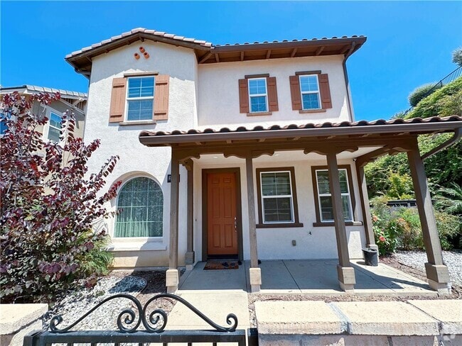 Building Photo - 2228 Zanuck Ct Rental