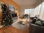 Photo - 1210 W 37th Pl Condo Unit Room E