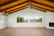 Photo - 324 D Ave