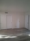 Photo - 1800 Viola Pl