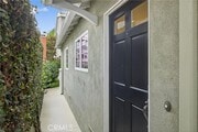 Photo - 456 30th St House