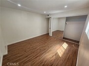 Photo - 626 N Isabel St Apartment Unit 102