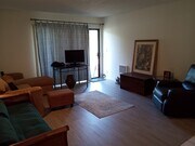 Photo - 29 Dearborn Pl