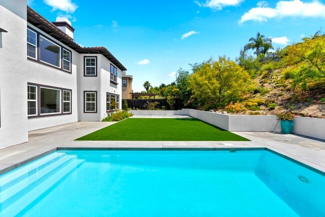 Building Photo - 1120 Championship Rd