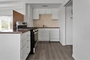 Photo - 17637 Sultana St Apartment