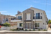 Photo - 2420 Ives Ln