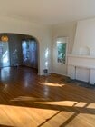 Wider View Living Room/Dining - 8569 Horner St