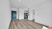Photo - 627 N Dillon St Unit 409