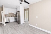 Photo - 3 Bed / 1 Bath – Prime Rockford Dr Location (Walk to Campus!) Unit 5056 Rockford Dr.