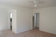 Photo - 616 W 26th St Apartment Unit 616