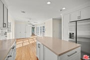 Photo - 266 Denslow Ave