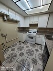 Photo - PRICE LOWERED! Ontario 2 Bedroom Condo