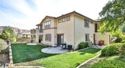 Photo - 3867 Elderberry Cir House