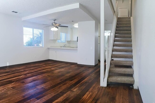 Photo - Greenfield Meadows