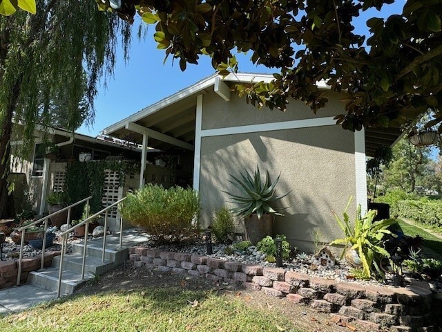 Building Photo - 406 Avenida Castilla