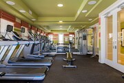 Photo - RiverEdge Terrace* Townhomes