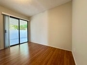 Photo - 1631 S Cerritos Dr