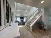 Photo - 13 Blue Ridge