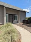 Photo - 3 Bed/2 Bath Townhome in Poway