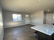 Photo - 929 N Illinois Ave