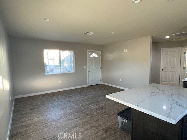 Photo - 929 N Illinois Ave