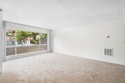 Photo - 5600 Kensington Way Townhome