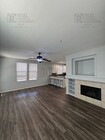 Photo - Resort-Style Living Awaits in This Spacious Canyon Hills 3-Bedroom Condo