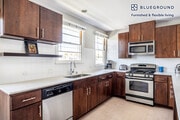 Photo - 1009 Elkgrove Ave Apartment Unit FL2-ID413