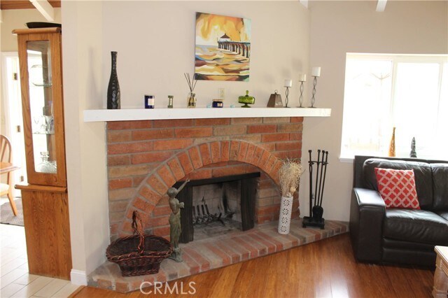 Photo - 5201 Wavecrest Way